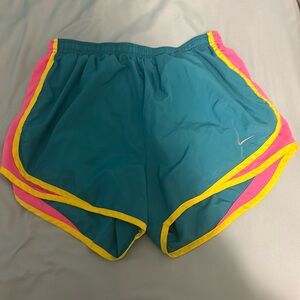 Women’s Nike Shorts